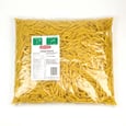Penne Rigate Pasta 5 lb