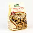 Chocolate Cantuccini Cookies 200 g