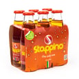 Yellow Stappi Soft Drink 100 ml