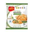 Mini Triangles Spanakopita 700 g