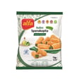 Rollini Vegan Spanakopita 1 kg