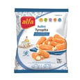 Rollini Cream 1 kg