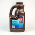 Steak Sauce 3.78 L
