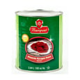 Roasted Sweet Red Bell Pepper 2,84 L