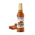 English Toffee Coffee Syrup 750 ml