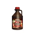 Vinegar Cider 1 L