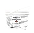 Wild Blueberry Frozen Muffin Mix 3,63 kg
