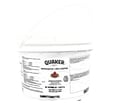 Carrot Frozen Muffin Mix 3,63 kg
