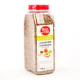 Whole Coriander 230 g