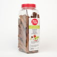 Cinnamon Sticks 3