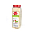 Onion Minced 450 g