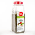 Grated Mint 120 g