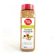 Mustard Seed 780 g