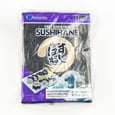 Roasted Black Seaweed Sheets x10
