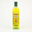 Pure Grapeseed Oil 750 ml