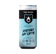 Vanilla Oat Latte 6 x 207 ml