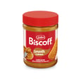 Biscoff Spread 1,6 kg