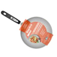 26cm Terra The Rock Frying Pan