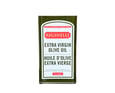 Extra Virgin Olive Oil 3 L
