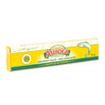Anchovy Paste 56 g