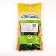 Romanesco Style Vegetable Blend 2 kg