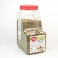 Whole Rosemary 1 kg