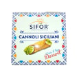 Sicilian cannolis kit 220 g