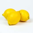 Lemon in Bag 907 g