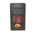 Beech Wood Alsace Smoked Duck Breast 100 g