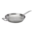 32 cm Inox Fry Pan