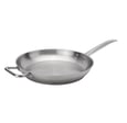 36cm Inox Fry Pan
