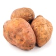 Sweet Potato 3 lb