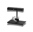 Alpage Raclette