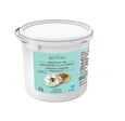 Cream Cheese 2 kg