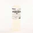White Vanilla Flavour 1 L
