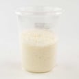 Grated Romano Lupa Cheese 240 g