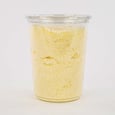 Lactose Free Grated Parmesan Cheese 400 g