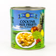 Fruit Cocktail 2.84 L