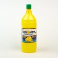 Lemon Seasoning 675 ml