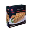 Fresh Meat Pie 1 kg
