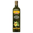 Avocado Oil 750 ml