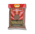 #3 Dark Bulgarian Wheat