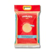 #16 Yellow Corn Grits 4,54 kg