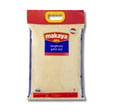 Sorghum 4,54 kg