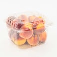 Peaches 2lb