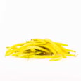 Yellow Beans 15 lb
