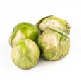 Tomatillo 400 g