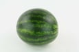 Mini Watermelon