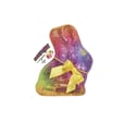 Bunny Surprise 140 g