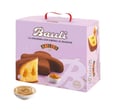 Baileys Cream Colombe 750 g